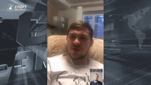 Интервью Панюкова / Сокращение зарплат, траты на Counter-Strike, книги о диктаторах, КНДР смотреть онлайн