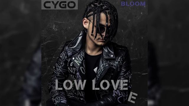CYGO - Туман Е смотреть онлайн