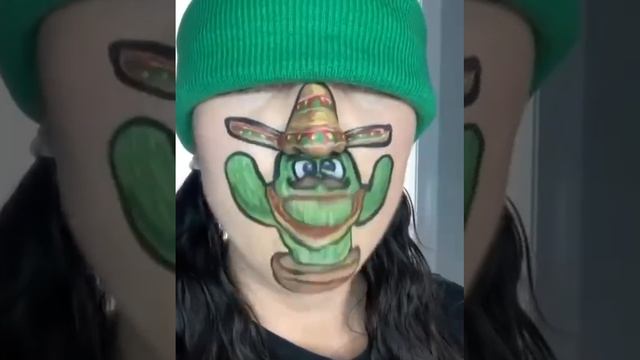 Развитый ребёнок