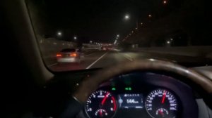 Kia Mohave 3.0 TDi 2018, Корейский Крузер.