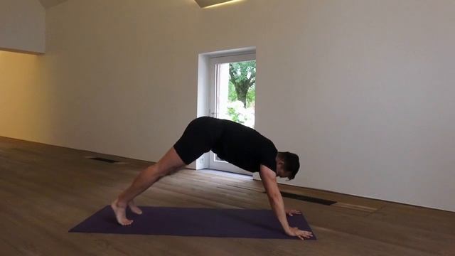 Dragon Warior Salutations смотреть онлайн