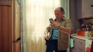 «Ткачевы на связи»   Трейлер - 1 сезон