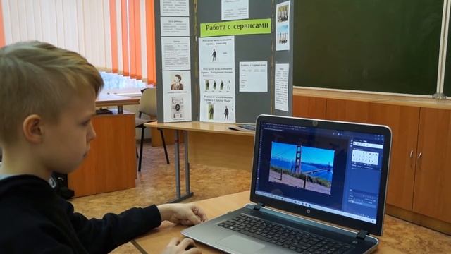 Тайны съёмки. Мастер-класс смотреть онлайн