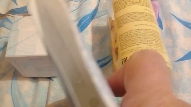 Пустые баночки месяца / Косметика, которая закончилась / Что понравилось, а что нет!!!!