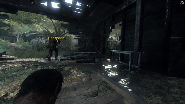 Call Of Duty Black Ops 2 Пиррова победа смотреть онлайн