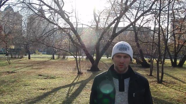 Цель: 200 000$ в месяц с нуля! Начало пути - Александр Фризе смотреть онлайн