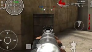 фраг мувик sfg 2 Special Forces Group 2 fragmovie