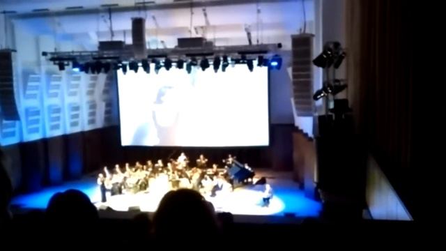 К.Портер.Ты залезла мне в душу смотреть онлайн