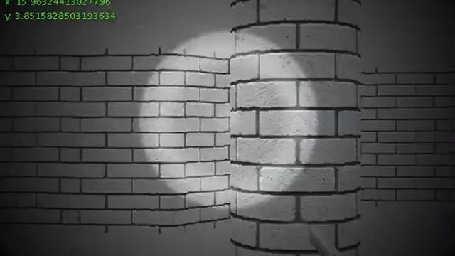 Monsters & Sword - Java Game Development смотреть онлайн