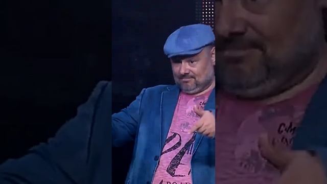 Веселая песня ноги сами идут в пляс