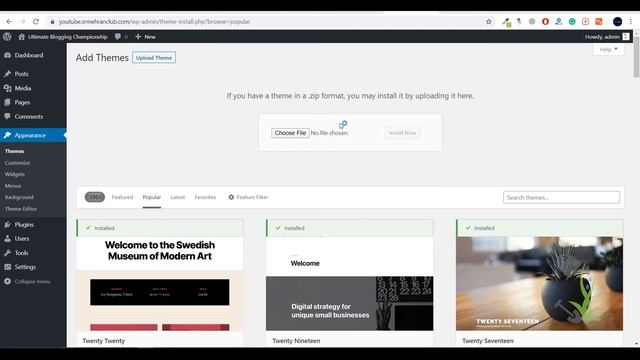 Yozi - Multipurpose Electronics WooCommerce WordPress Theme best 100% GPL Step By Step Installation смотреть онлайн
