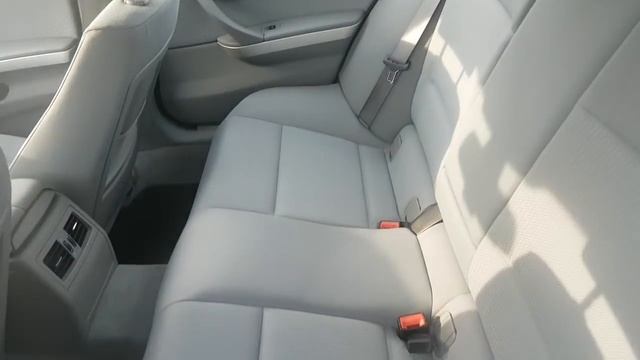 Цены BMW в Литве, ноябрь 2019. смотреть онлайн