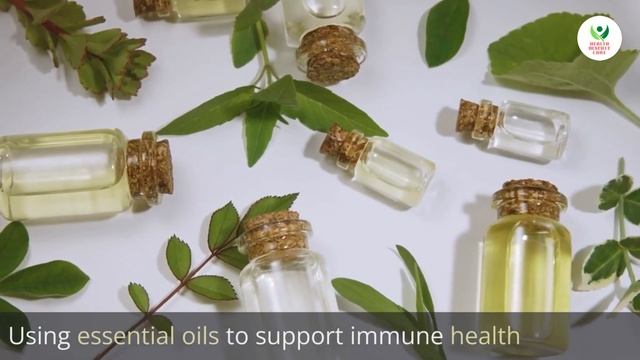 How To Boost Your Immune System Naturally # Boosting Immune System Naturally????? смотреть онлайн