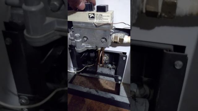 Неисправность печь Лемакс смотреть онлайн