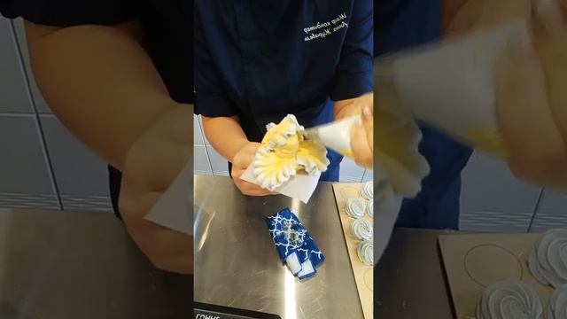 отсадка зефирного ириса смотреть онлайн