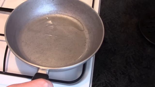 Фотография Городских Пейзажей