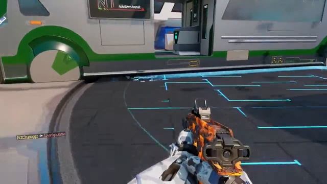 1v1 vs JSON смотреть онлайн