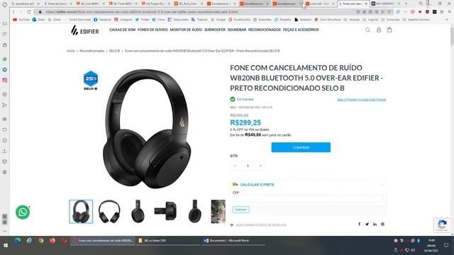 jbl vs anker смотреть онлайн