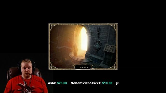 D2R Unique Items - Skin Of The Vipermagi (Serpentskin Armor)