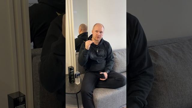 Миф о блокировки счетов | Форекс | Трейдинг