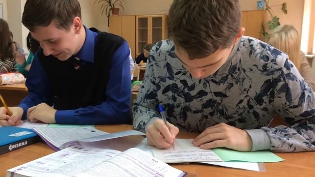 Профессия учитель Снимаем шляпу смотреть онлайн