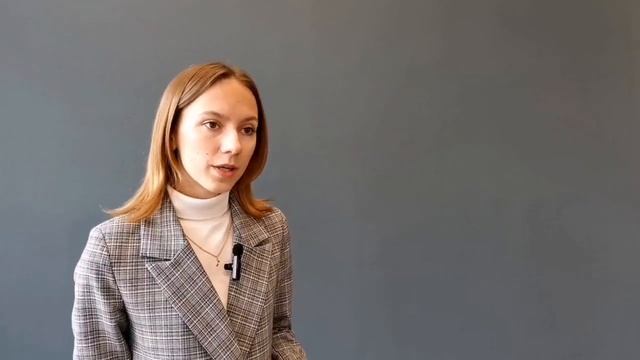 Проект "Медиа студия сельской молодежи - кря" смотреть онлайн