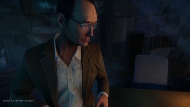 Сын Гейба Ньюэлла хочет Half-Life 3 | Игровые новости смотреть онлайн