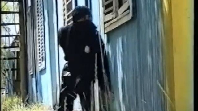Проникание и Ускользание часть 1 / Ninja Pervasion and Escaping part 1 смотреть онлайн
