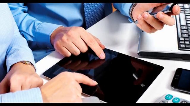 мобильные приложения +для знакомств смотреть онлайн