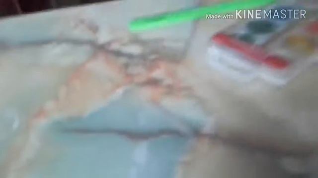 Проверяем опыт с канала УМЕЛОЕ TV