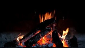 Чернобыль АПОКАЛИПСИС. Часть 7. Страшные истории на ночь.