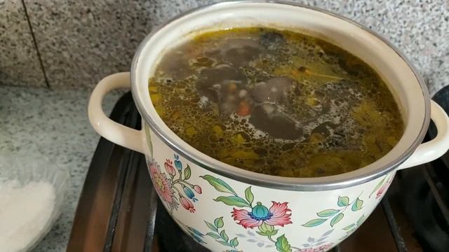 Приболела! Кекс в кружке! Рецепт находка! Просто влюбилась в него! Рассада! Такая весна... смотреть онлайн