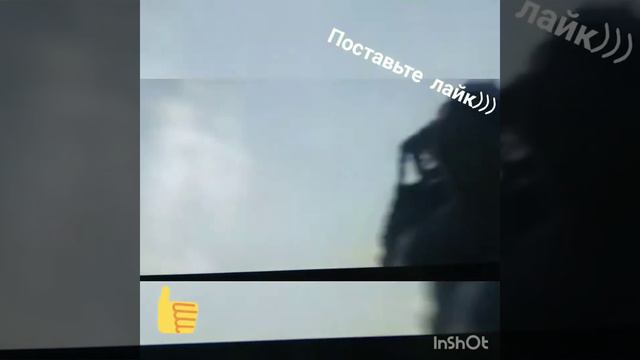 Беззубик-Песня(не помню название) смотреть онлайн