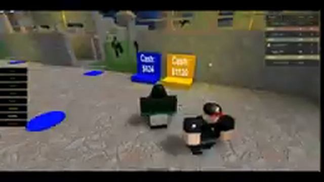 ПУТЬ ИСТИННОГО МАГА В ROBLOX //ROBLOX // WIZARD TYCOON смотреть онлайн