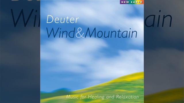 Wind and Mountain смотреть онлайн