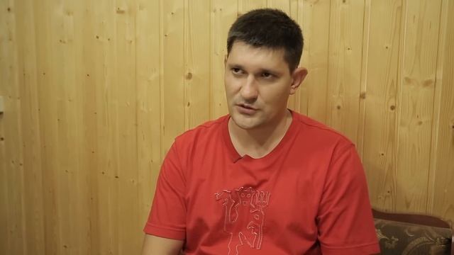 в Краснодар из Саратова смотреть онлайн