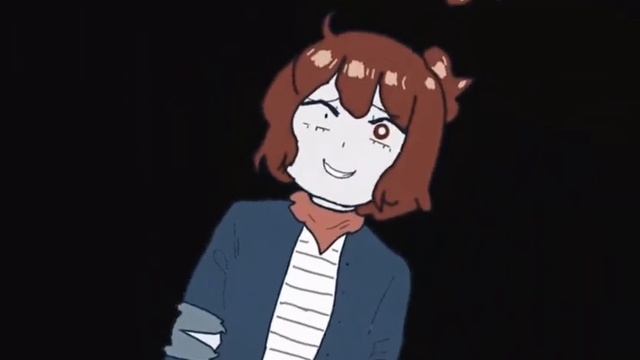 Smile meme /roblox animation / ft.Acorn/ (Old) смотреть онлайн