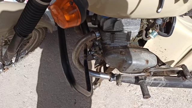 ЧТО СЛОМАЛОСЬ В ВОСХОДЕ ЗА СЕЗОН / ВОСХОД ГОВНО ??? смотреть онлайн