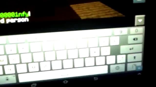 Как скачивать скины на майнкрафт на android смотреть онлайн
