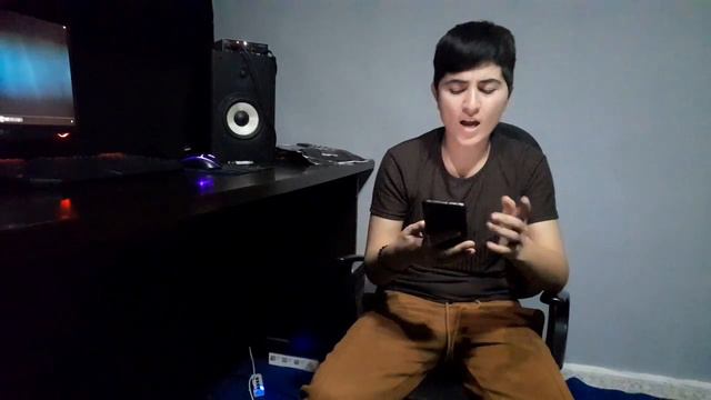 KLUBNIYAK.MELEK ASMAN (АЧИНАТ НАМЕШАМ)_ЖИВОЙ ГОЛОС.2023 смотреть онлайн