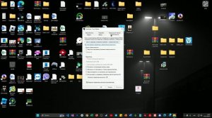 True Stalker - не сохраняет сохранения/настройки