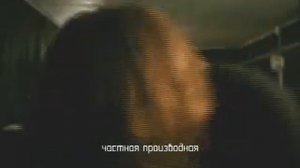 ВИА Под Водой - Матанализ