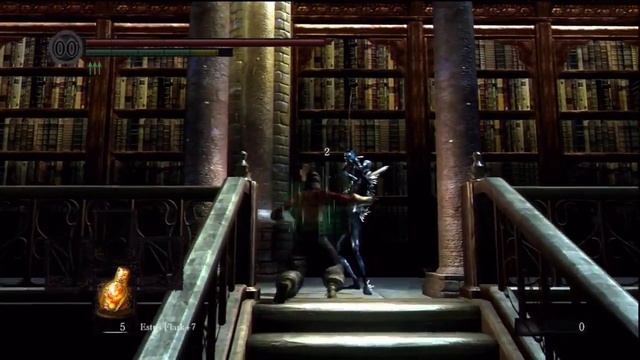 Duke's Archives Elevator Shortcut Tutorial смотреть онлайн