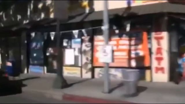 Gangland – Gangs Los Angeles California   Gengster Documentary