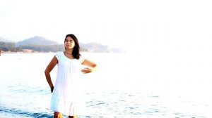 обзор отеля Tu Casa Gelidonya Hotel 4* (Кемер, Турция 2020)