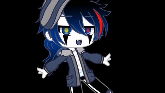 Бульдозер был что надо ~meme смотреть онлайн