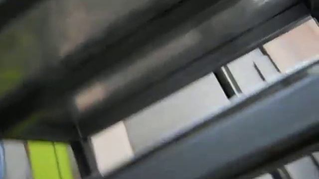 Этажерка на колесах смотреть онлайн