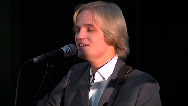 Трио "Отражение" - Не исчезай смотреть онлайн