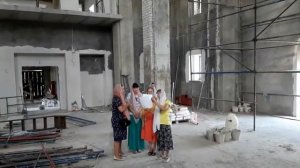 Херувимская Соловьева