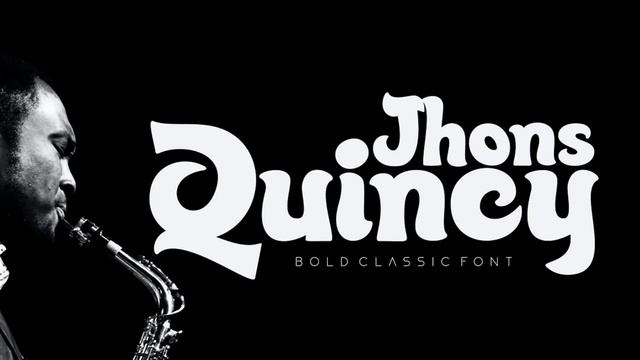 Peace, Love, and Typography: 14 Groovy Fonts To Create Trippy Designs смотреть онлайн